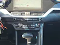 Kia Niro 1.6 GDi Hybrid Power 25