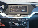Kia Niro 1.6 GDi Hybrid Power 25
