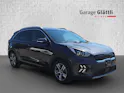 Kia Niro 1.6 GDi Hybrid Power 25