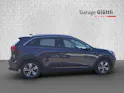 Kia Niro 1.6 GDi Hybrid Power 25