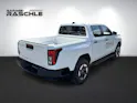 Toyota Hilux Double Cab.-Pick-up 59KWh Comfort