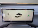 Leapmotor C10 EV AWD