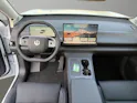 Leapmotor C10 EV AWD
