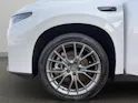 Leapmotor C10 EV AWD