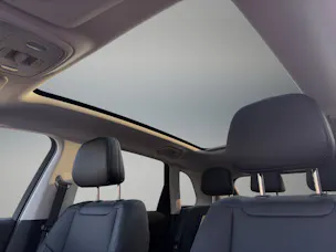 Leapmotor C10 EV AWD