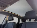Leapmotor C10 EV AWD