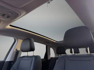 Leapmotor C10 EV AWD