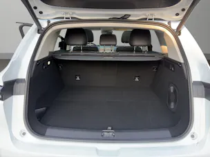 Leapmotor C10 EV AWD