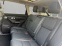 Leapmotor C10 EV AWD