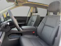 Leapmotor C10 EV AWD