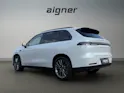 Leapmotor C10 EV AWD