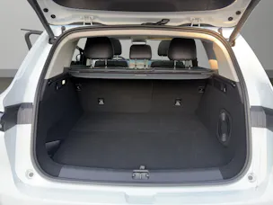 Leapmotor C10 EV AWD