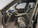 BMW X5 50e xDrive SAG