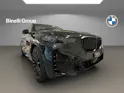 BMW X5 50e xDrive SAG