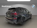 BMW X5 50e xDrive SAG