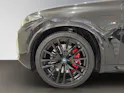 BMW X5 50e xDrive SAG
