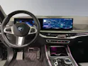 BMW X5 50e xDrive SAG