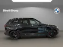 BMW X5 50e xDrive SAG