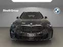 BMW X5 50e xDrive SAG