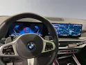 BMW X5 50e xDrive SAG