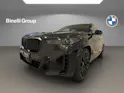 BMW X5 50e xDrive SAG