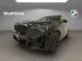 BMW X5 50e xDrive SAG