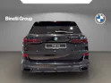BMW X5 50e xDrive SAG