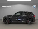 BMW X5 50e xDrive SAG