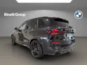BMW X5 50e xDrive SAG