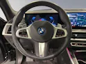 BMW X5 50e xDrive SAG