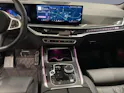 BMW X5 50e xDrive SAG