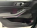 BMW X5 50e xDrive SAG
