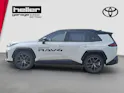 Toyota RAV4 2.5 Plug-In-Hybrid GR Sport