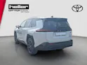 Toyota RAV4 2.5 Plug-In-Hybrid GR Sport