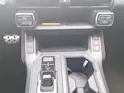 Toyota RAV4 2.5 Plug-In-Hybrid GR Sport