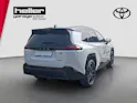 Toyota RAV4 2.5 Plug-In-Hybrid GR Sport
