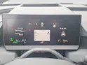 Toyota RAV4 2.5 Plug-In-Hybrid GR Sport