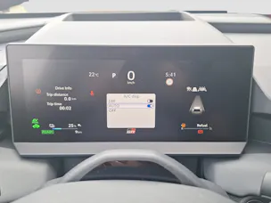 Toyota RAV4 2.5 Plug-In-Hybrid GR Sport