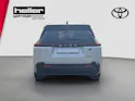 Toyota RAV4 2.5 Plug-In-Hybrid GR Sport