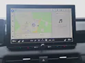 Toyota RAV4 2.5 Plug-In-Hybrid GR Sport