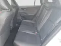 Toyota RAV4 2.5 Plug-In-Hybrid GR Sport