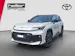 Toyota RAV4 2.5 Plug-In-Hybrid GR Sport