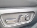 Toyota RAV4 2.5 Plug-In-Hybrid GR Sport