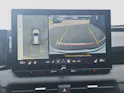 Toyota RAV4 2.5 Plug-In-Hybrid GR Sport