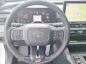 Toyota RAV4 2.5 Plug-In-Hybrid GR Sport