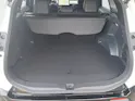 Toyota RAV4 2.5 Plug-In-Hybrid GR Sport