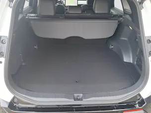 Toyota RAV4 2.5 Plug-In-Hybrid GR Sport