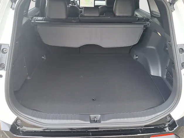 Toyota RAV4 2.5 Plug-In-Hybrid GR Sport
