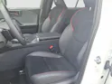 Toyota RAV4 2.5 Plug-In-Hybrid GR Sport