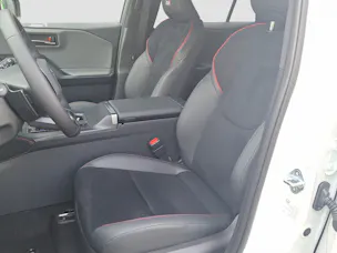 Toyota RAV4 2.5 Plug-In-Hybrid GR Sport